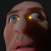 3dFace