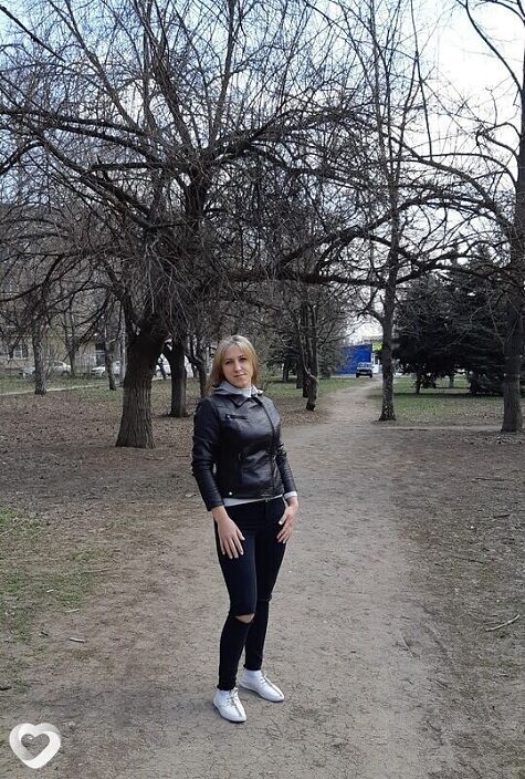 Как я вам