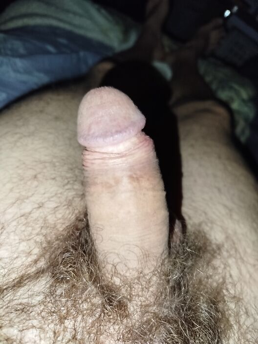член