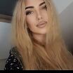 ????????????