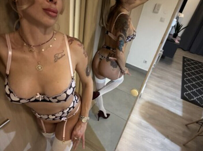 Кака вам мои формі?