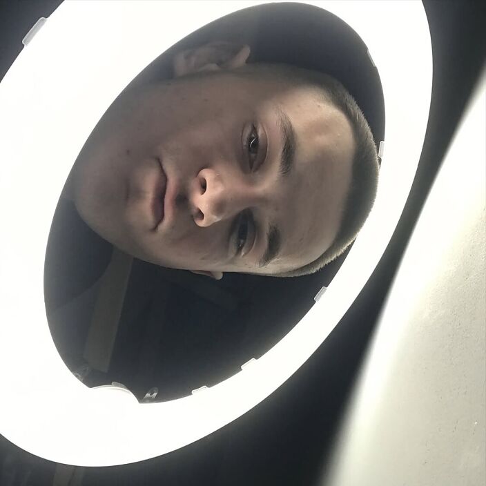 Личные фото