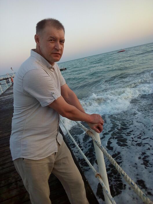 руслан