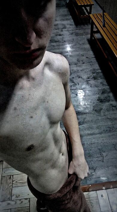 Личные фото