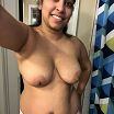 Tits