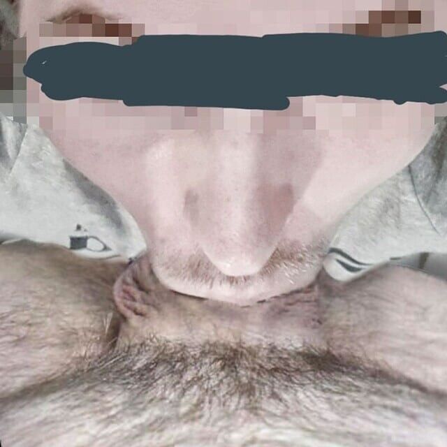 мммм