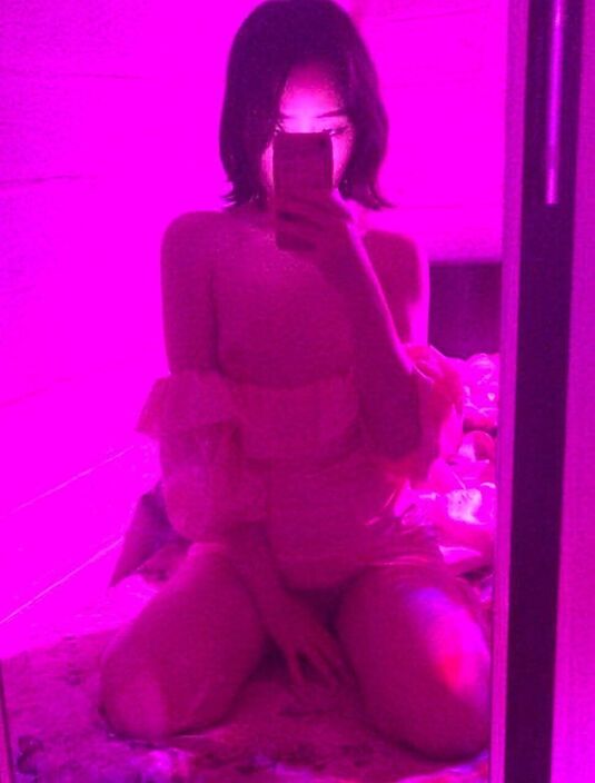 Личные фото