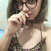 Первое фото