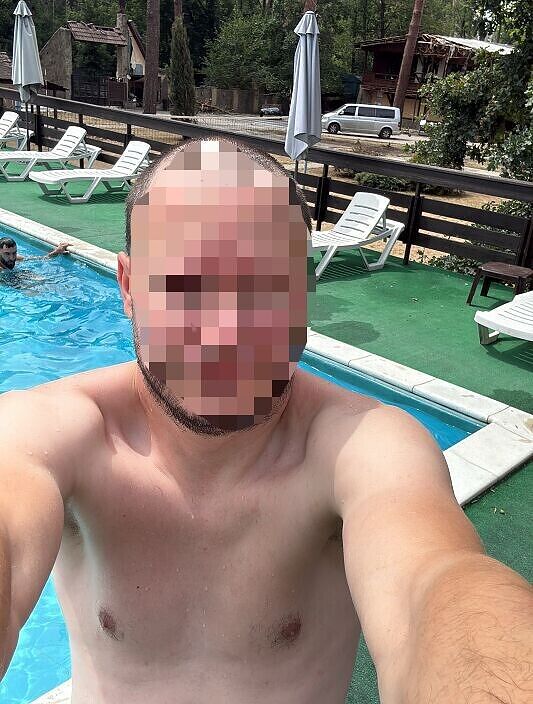 Басейн