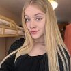 Милашка)
