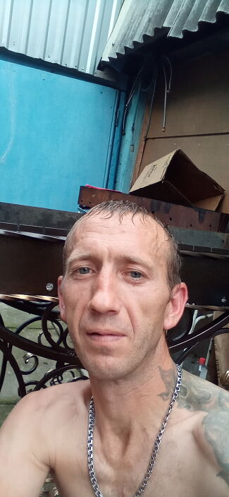 Девчонки Тюмень пишите.