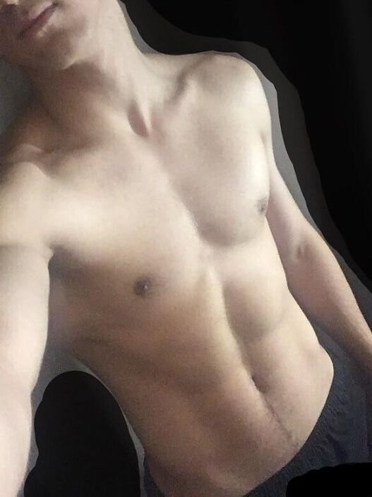 20))