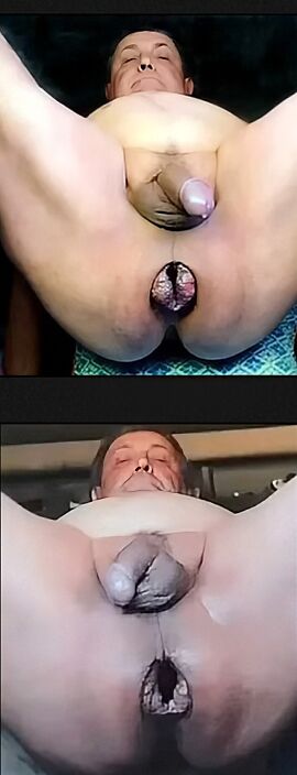 Пидор.Личные форо