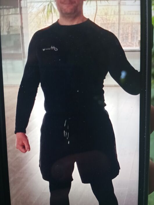 Личные фото