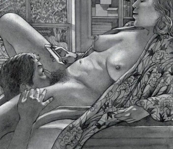 Хочу всё время