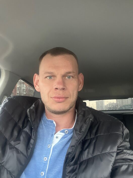 Оставлю за собой право, не соответствовать вашим ожидани