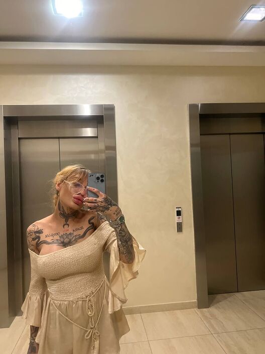 ❤️❤️❤️