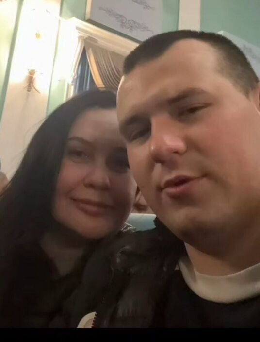 Мы такие)