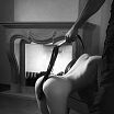 Slave