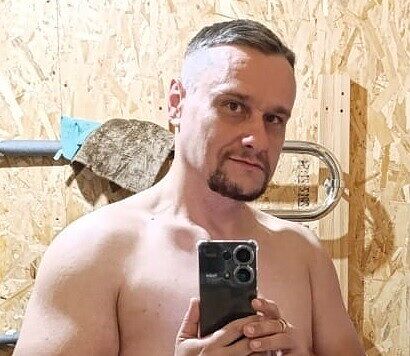 Личные фото