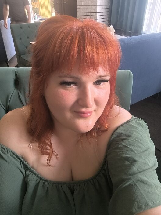 ????????♥️❣️