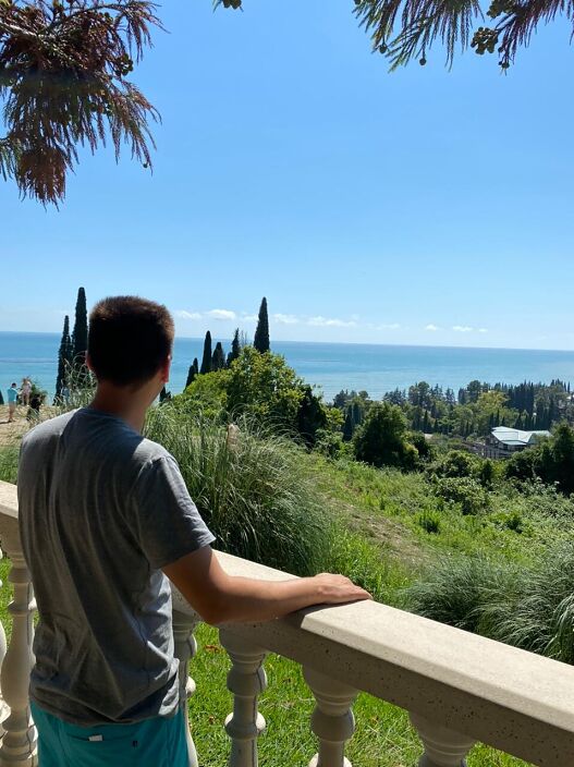 Пишите в телугу