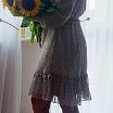 Polish milf