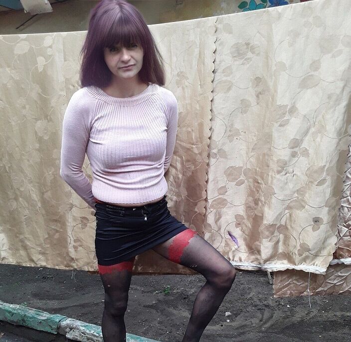 Коменнтируйте