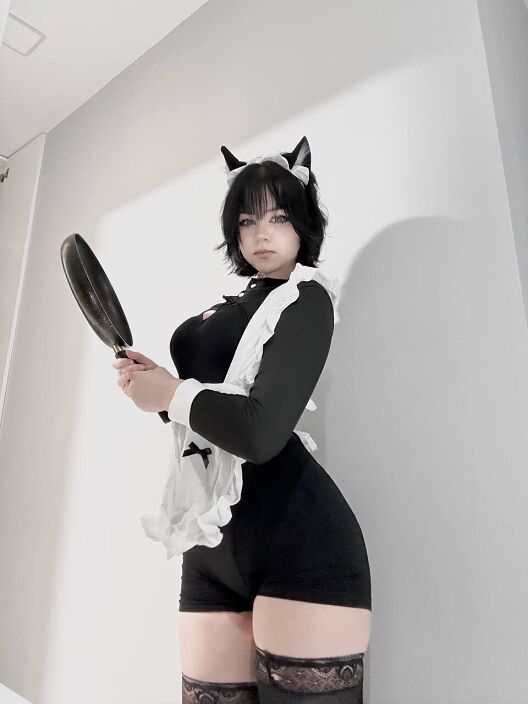 КОТОГОРНИЧНАЯ