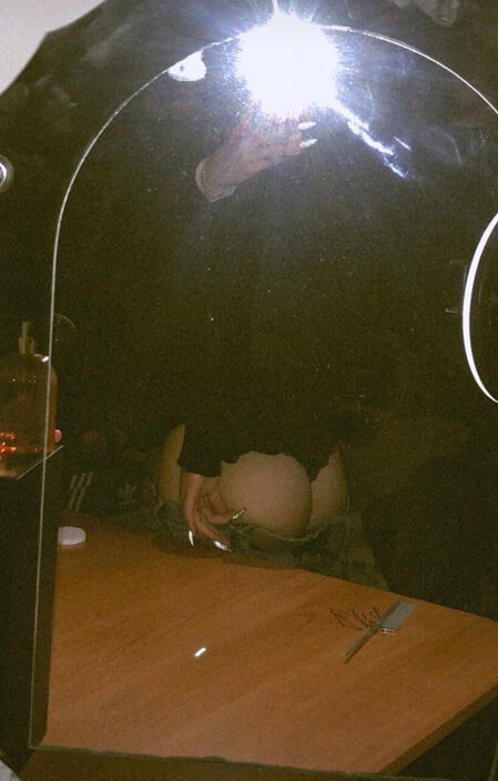 Нужно размять