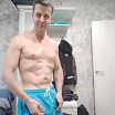 Спереди-2
