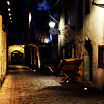 gorod_G6