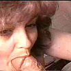 SWALLOW IT SLUT