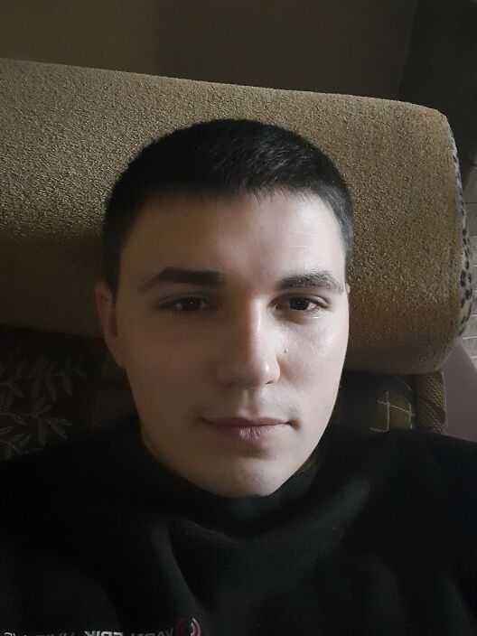 Личные фото