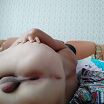 Хорошая Дырочка