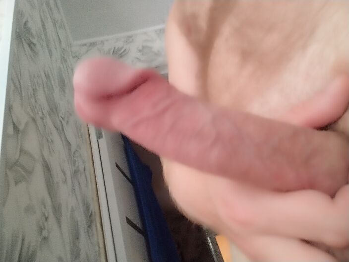 ****