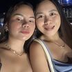 Lesbee lovers