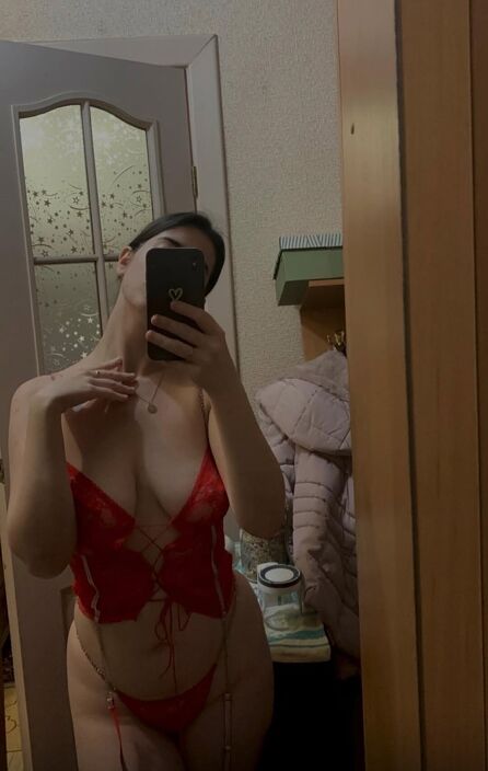 777