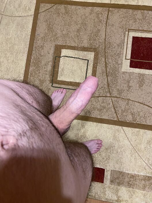 Стояк