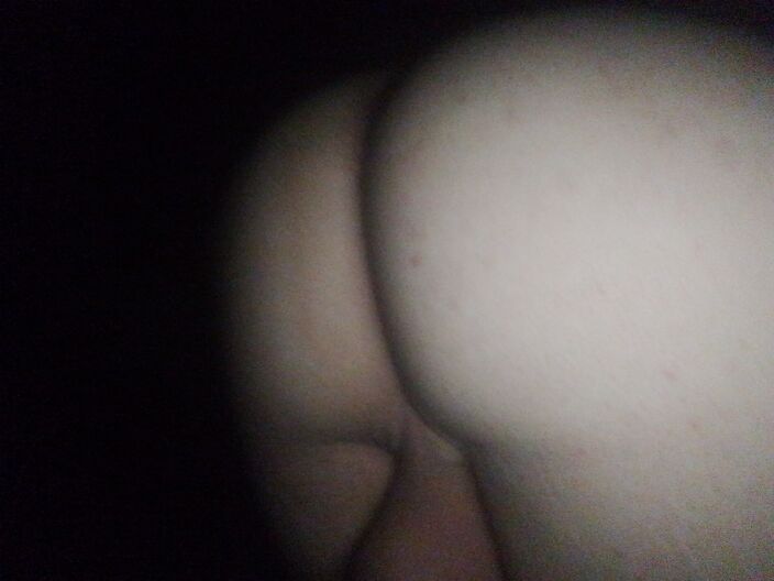 Ммм...