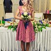 В каждом изгибе — дыхание