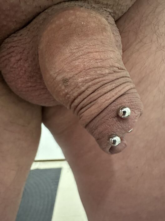 Мой