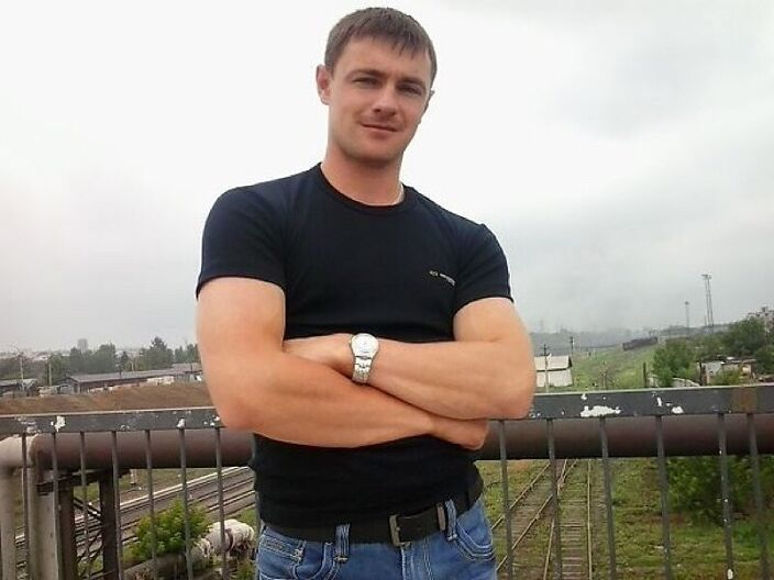 Личные фото