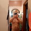 ,,,,