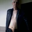 47 лет