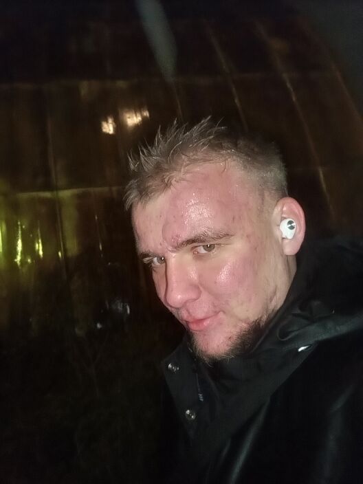 Здесь по лучше выгляжу