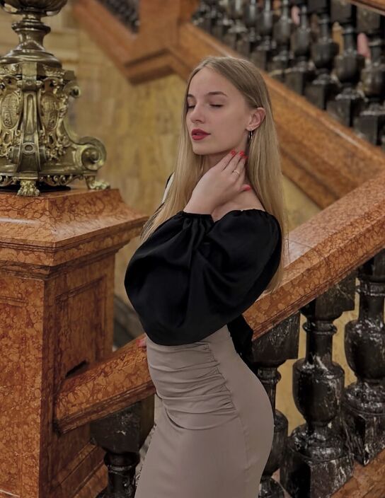 Фоточки