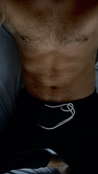 Личные фото