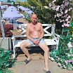 Мій Альбом
