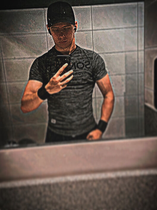 Личные фото